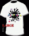 1st Run TShirt [Large]