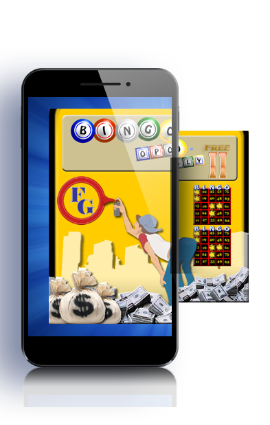 instal the new version for ipod Pala Bingo USA instal the new version for ipod Pala Bingo USA